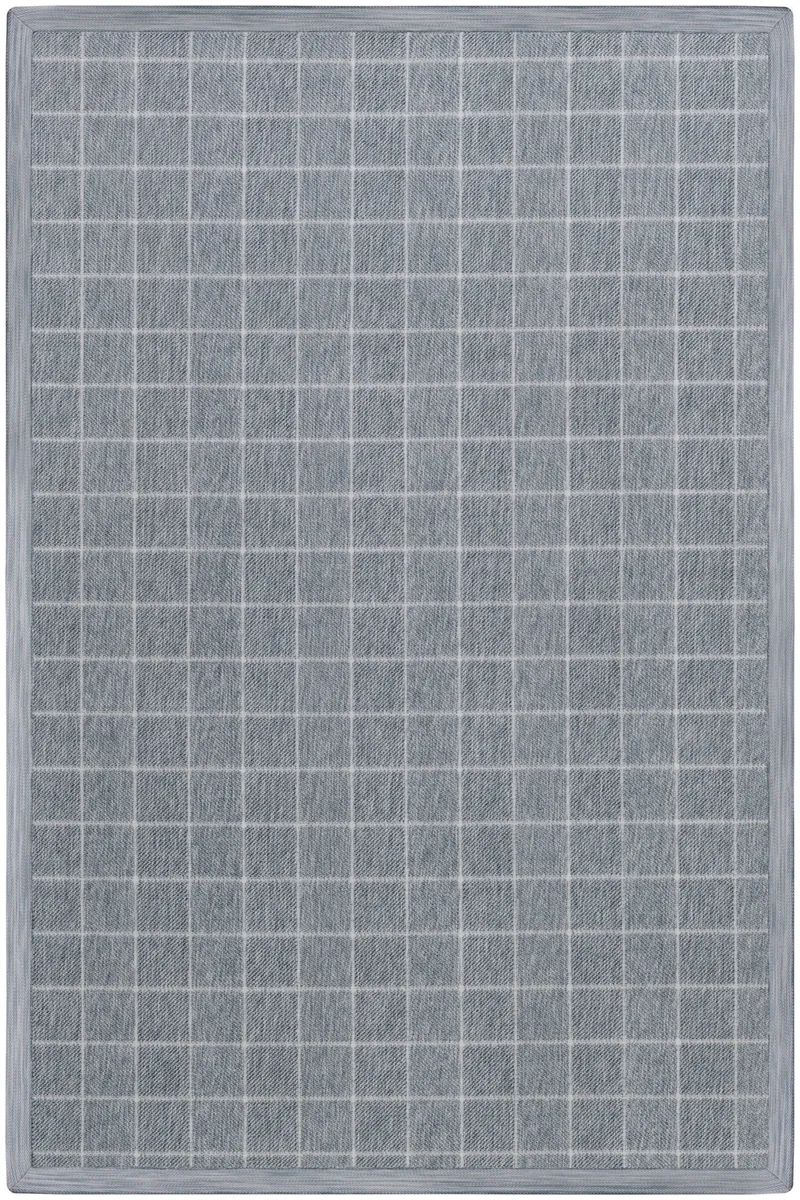 Hathaway Steel