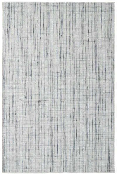 AZURE 20