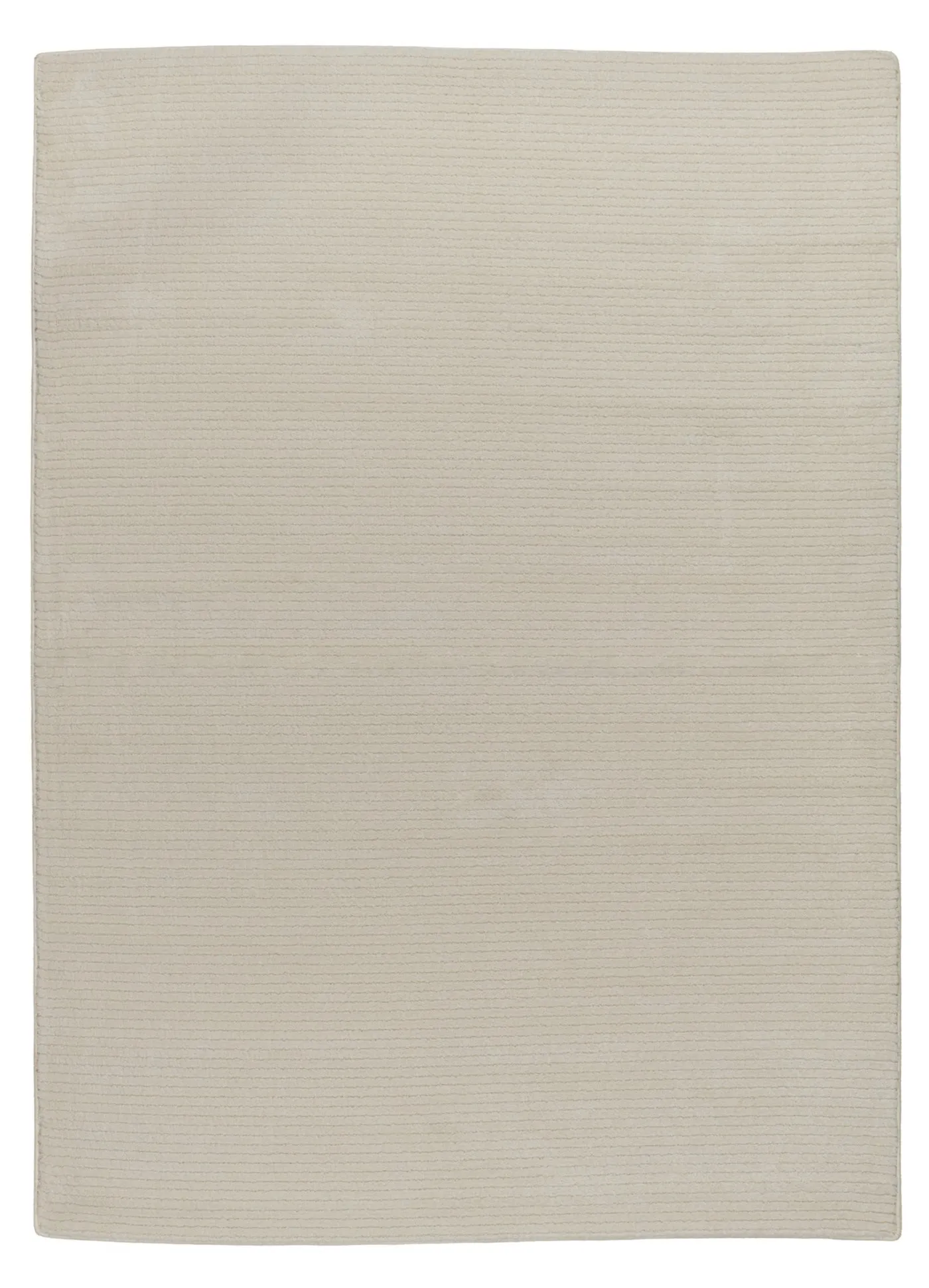 Ray of Light Ivory