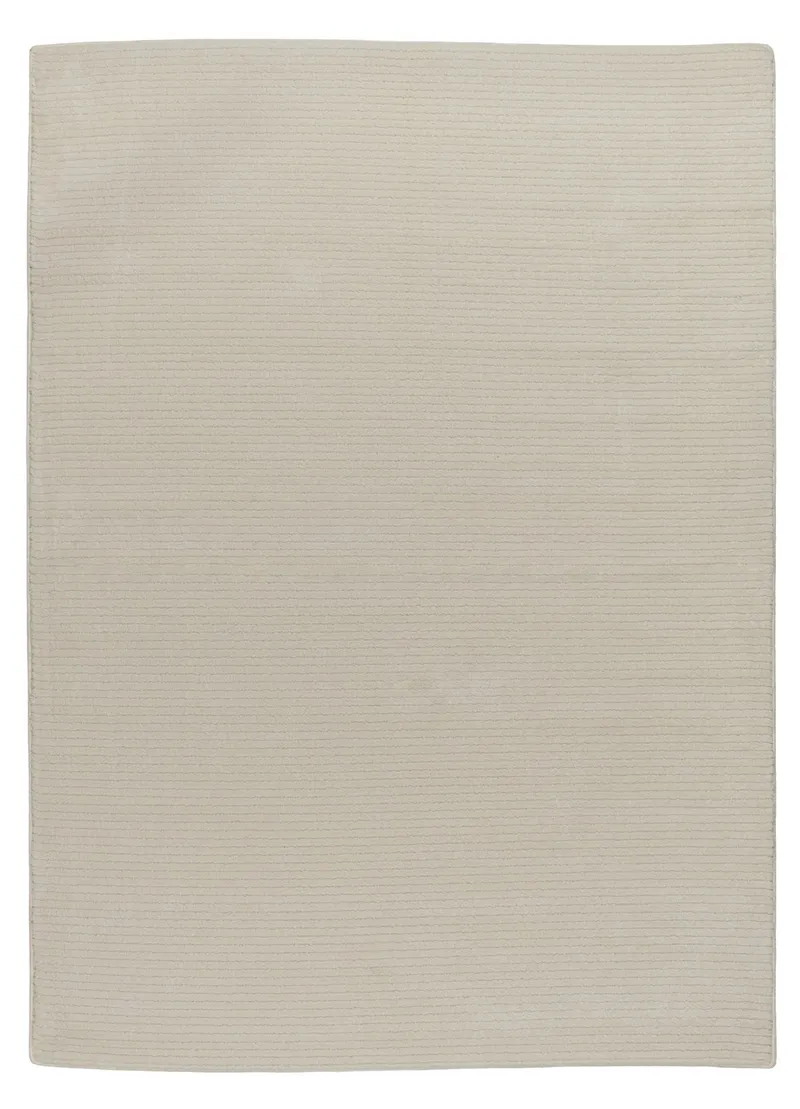Ray of Light Ivory