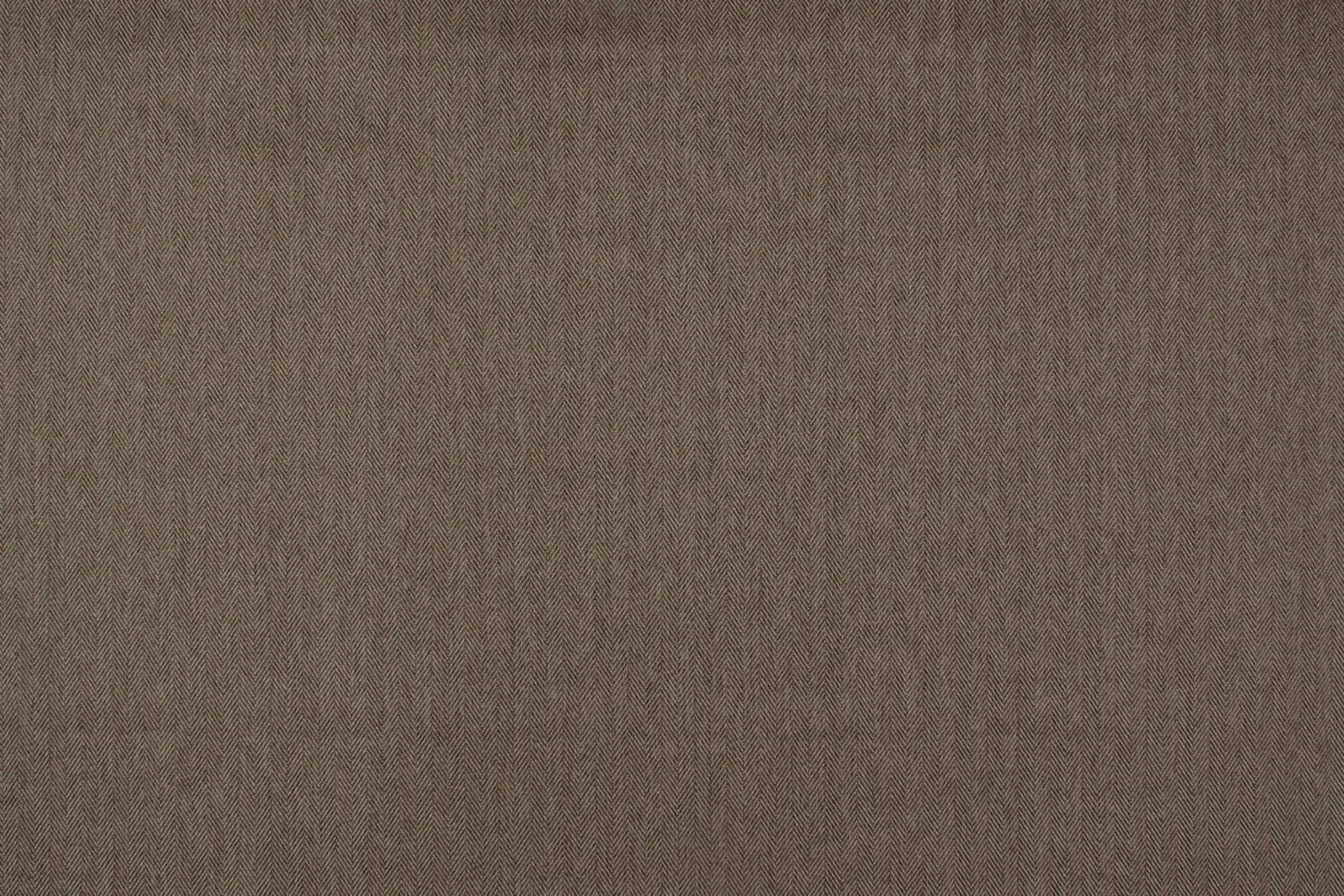 Jenelle Cobblestone 26