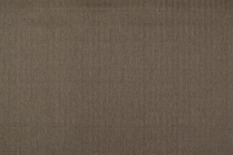 Jenelle Cobblestone 26