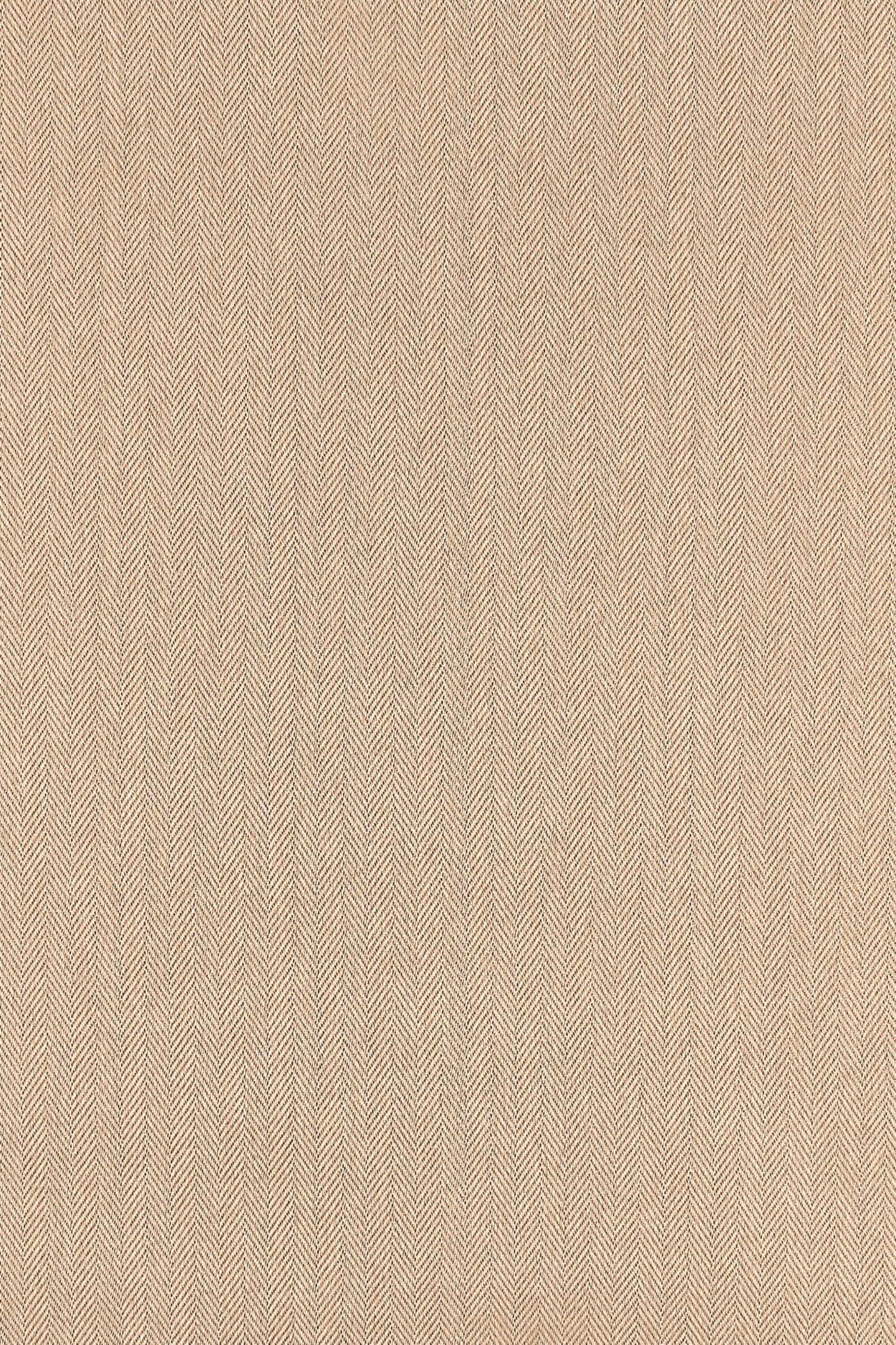 Jenelle Dune 27