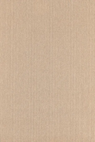 Dune 27