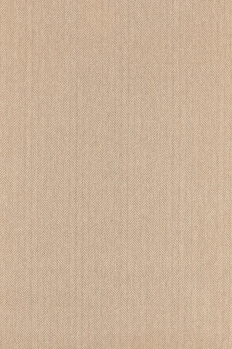 Jenelle Dune 27