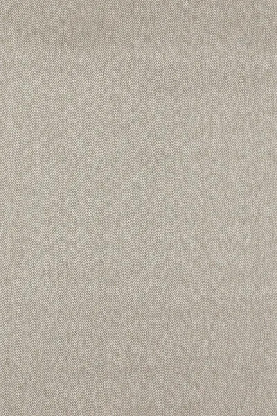 Pewter 28
