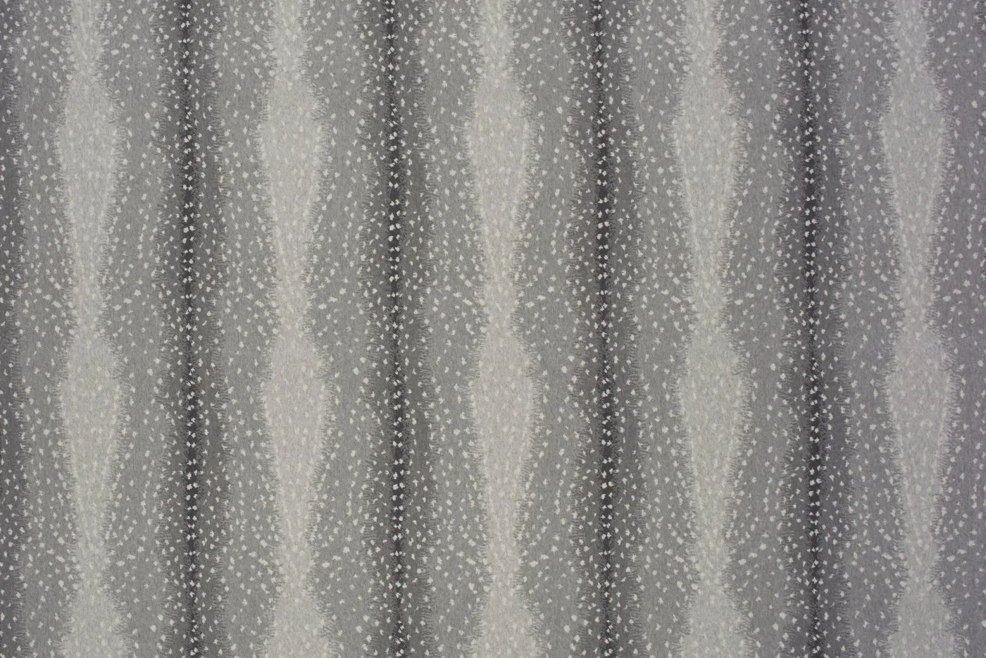 Artily Natural Grey