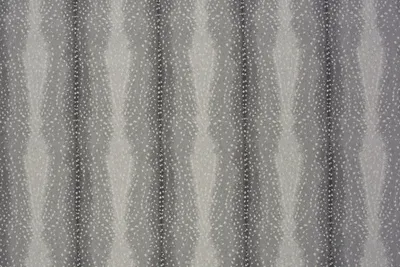 Natural Grey