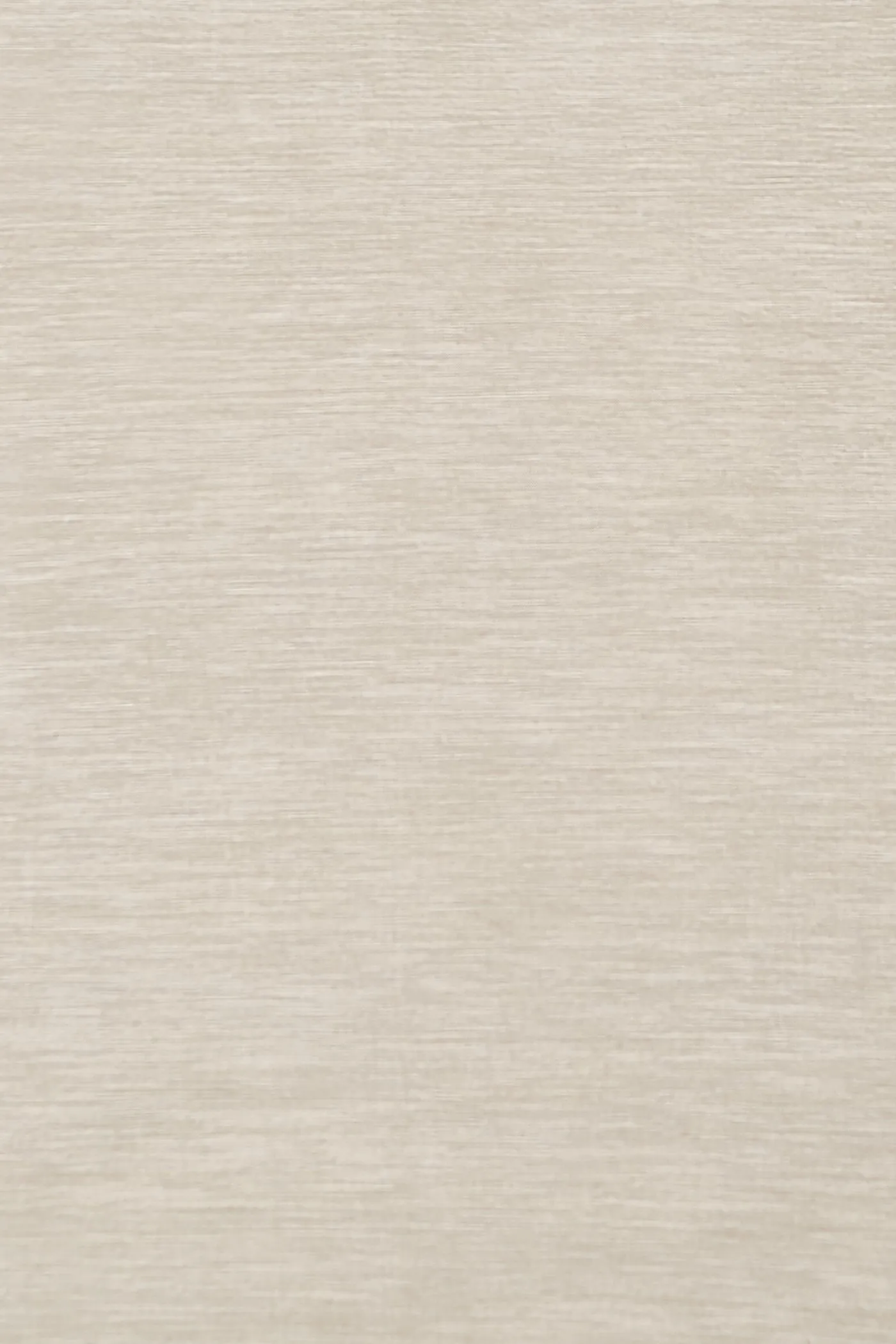 Cameo Linen 120