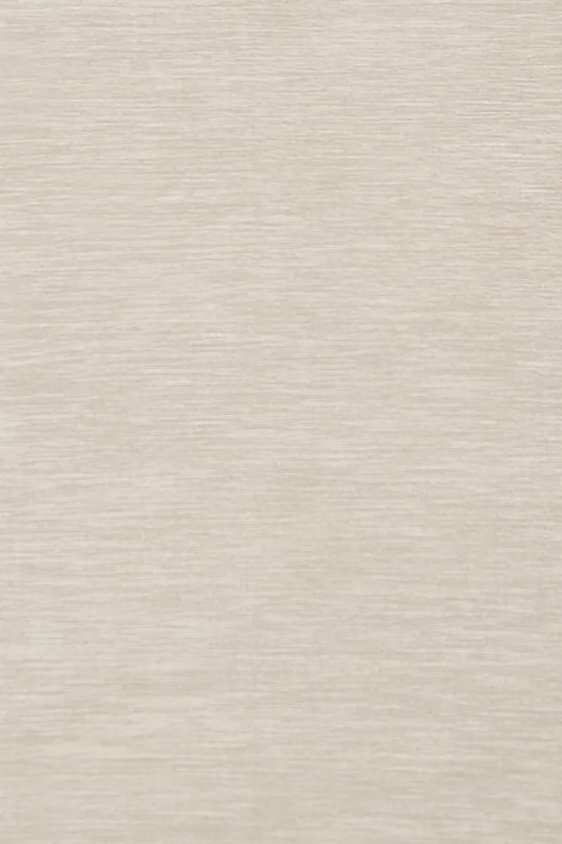 Cameo Linen 120