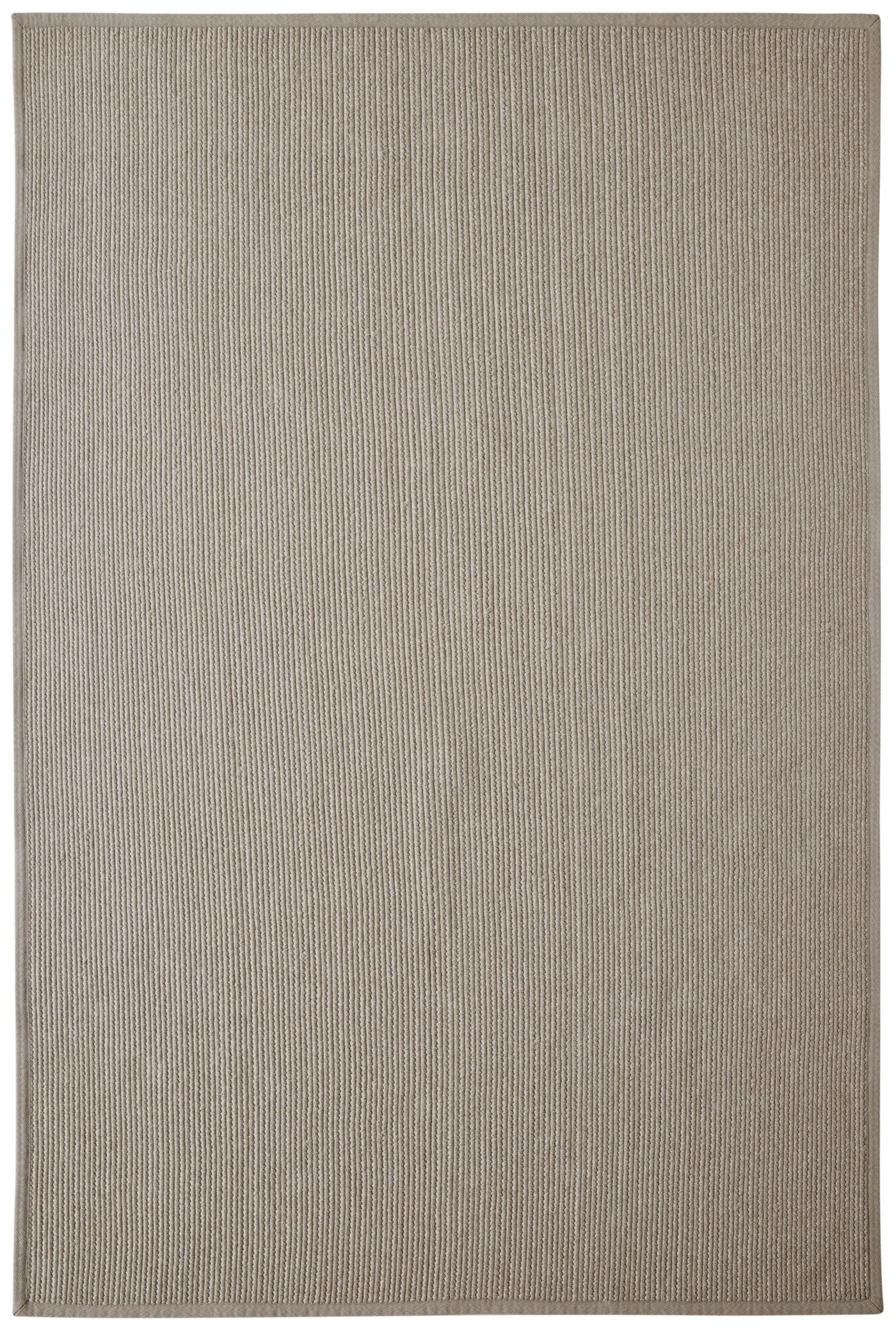 Rhys Linen