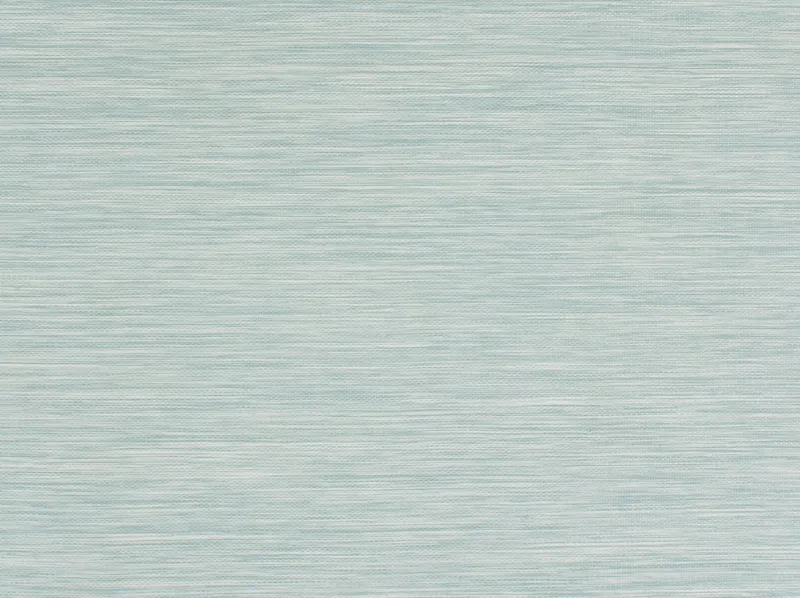 Adriatic Arctic