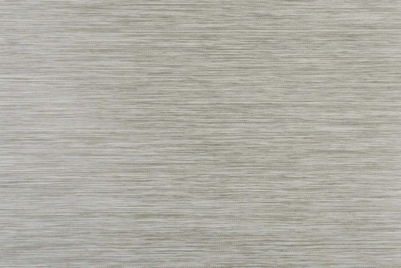 Adriatic Silver