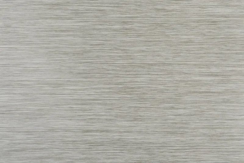 Adriatic Silver