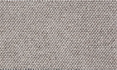 CAPPUCCINO 133