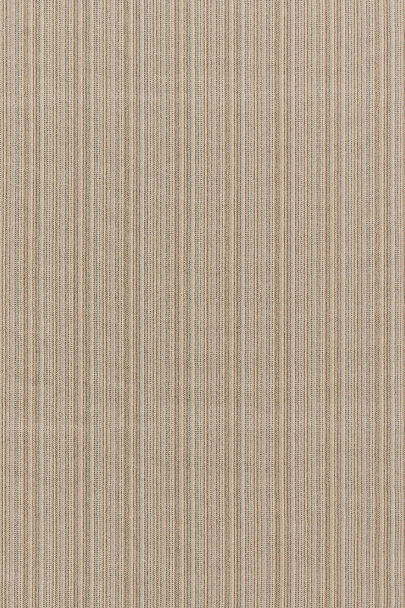 BARBICAN MARBLE 262