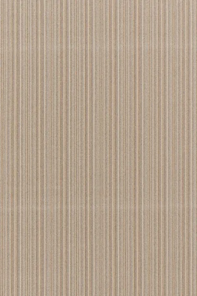 MARBLE 262