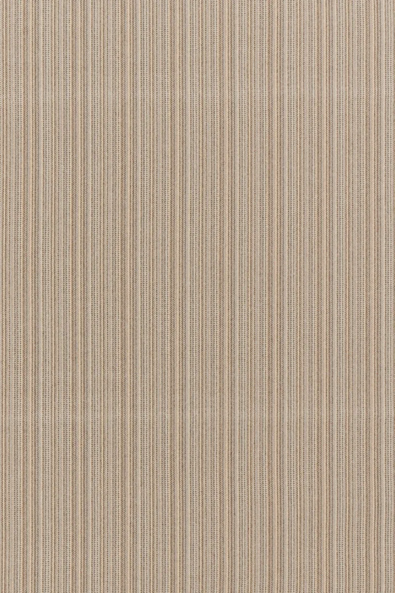 BARBICAN MARBLE 262