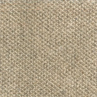 WHEAT 122