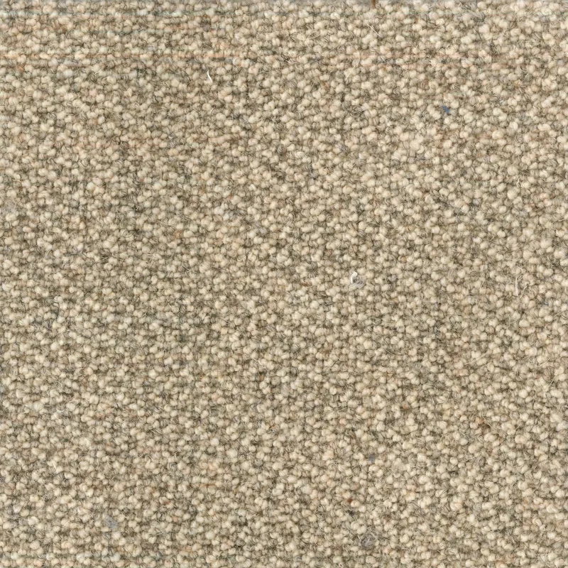 BARBICAN WHEAT 122