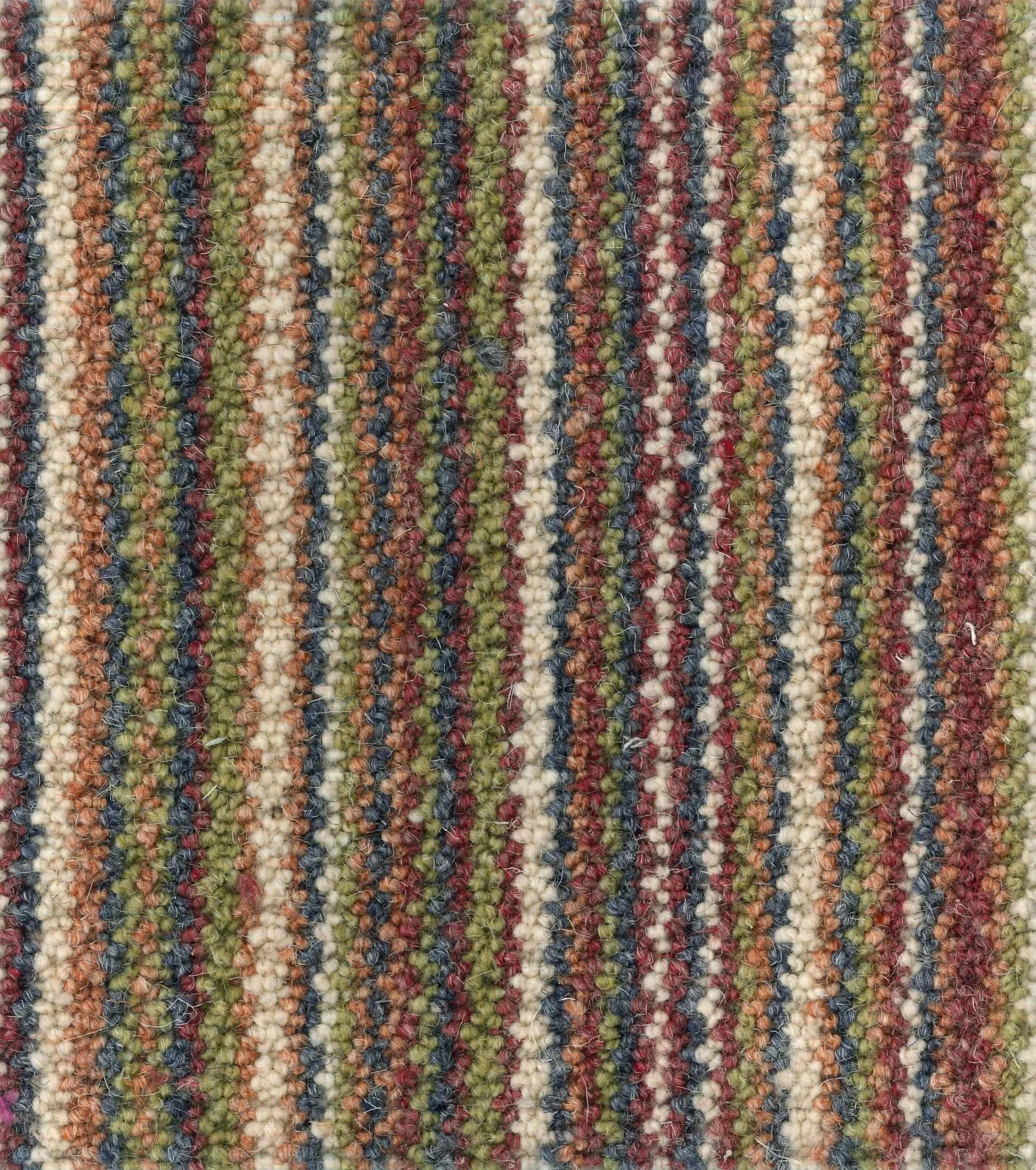 BARBICAN CANDY CANE 335