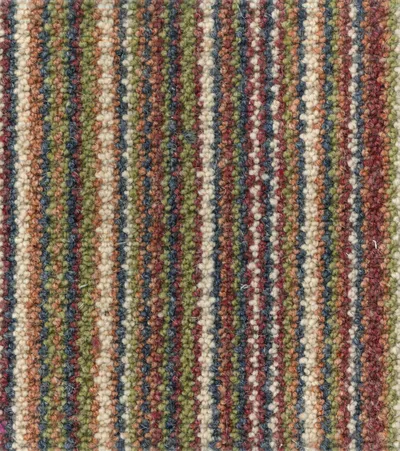 CANDY CANE 335