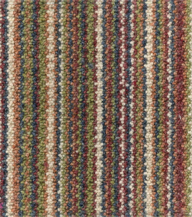 BARBICAN CANDY CANE 335