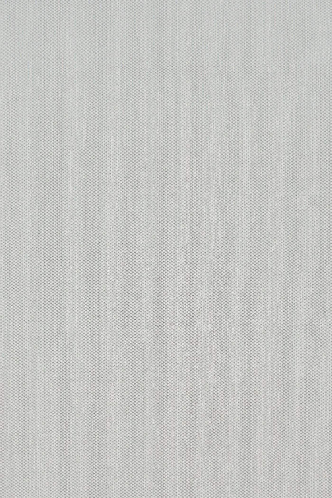 Poetic Mint 502