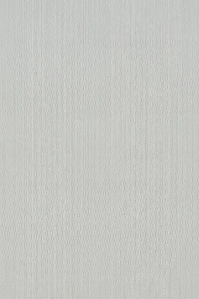 Mint 502