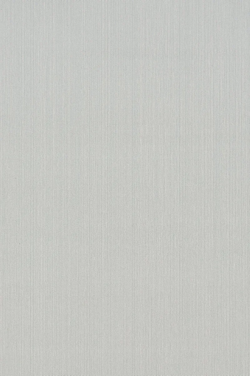 Poetic Mint 502