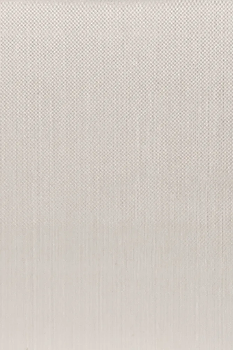 Poetic Putty 503