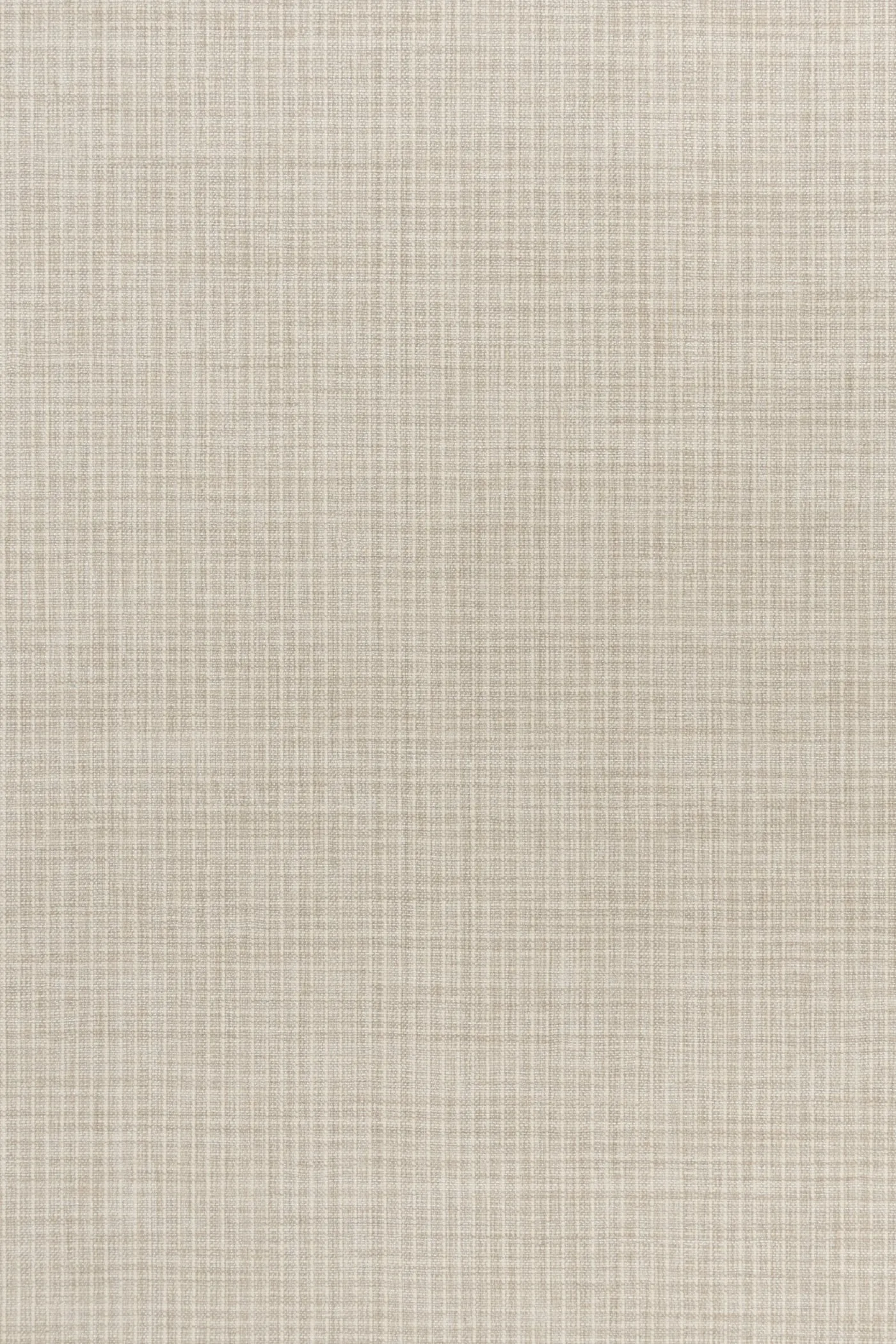 Plenium 91 Ivory
