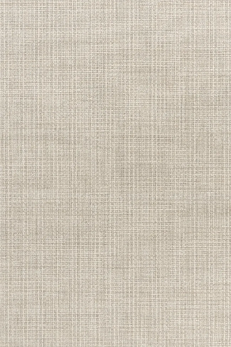 Plenium 91 Ivory