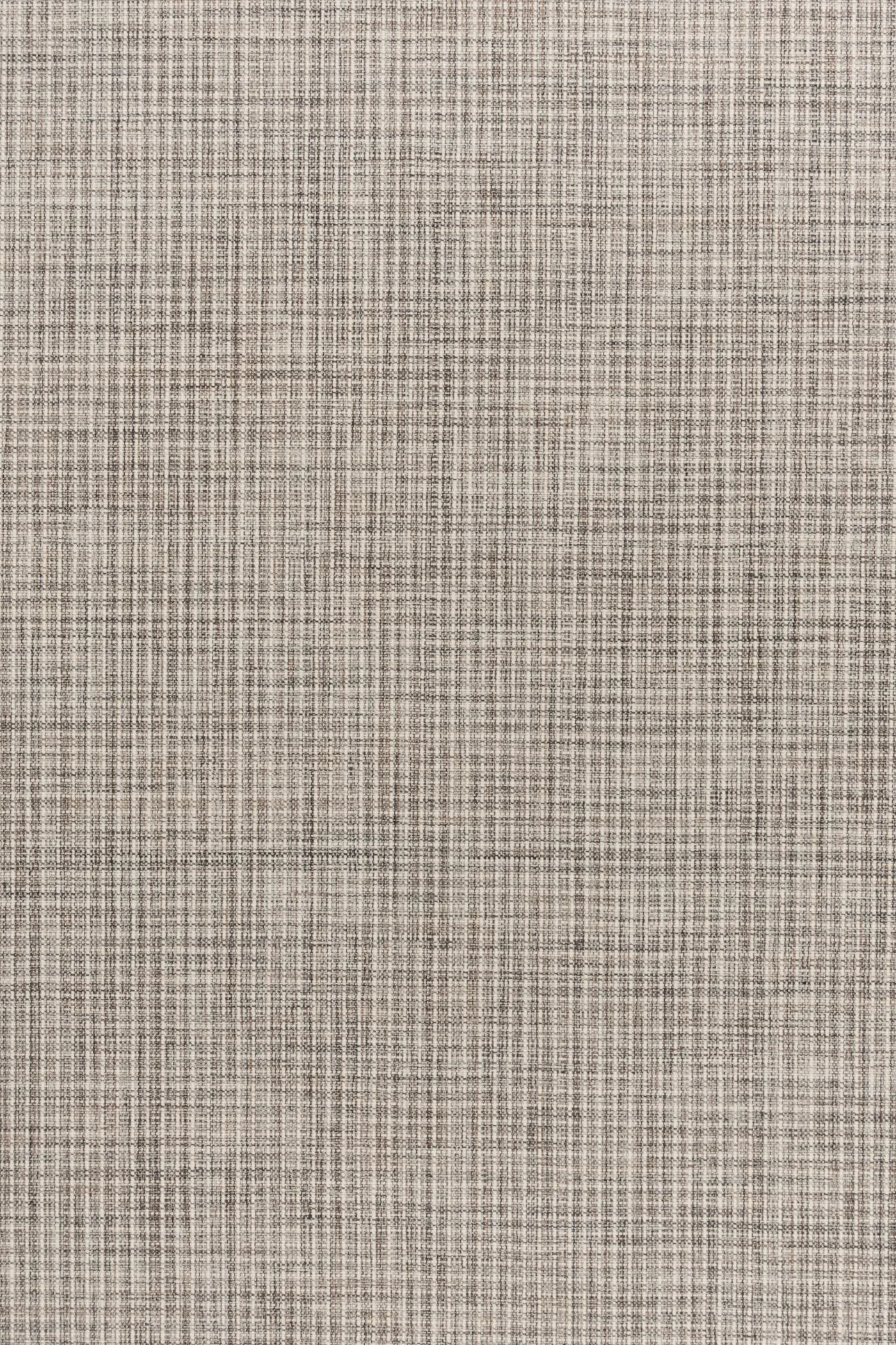 Plenium 93 Pebble