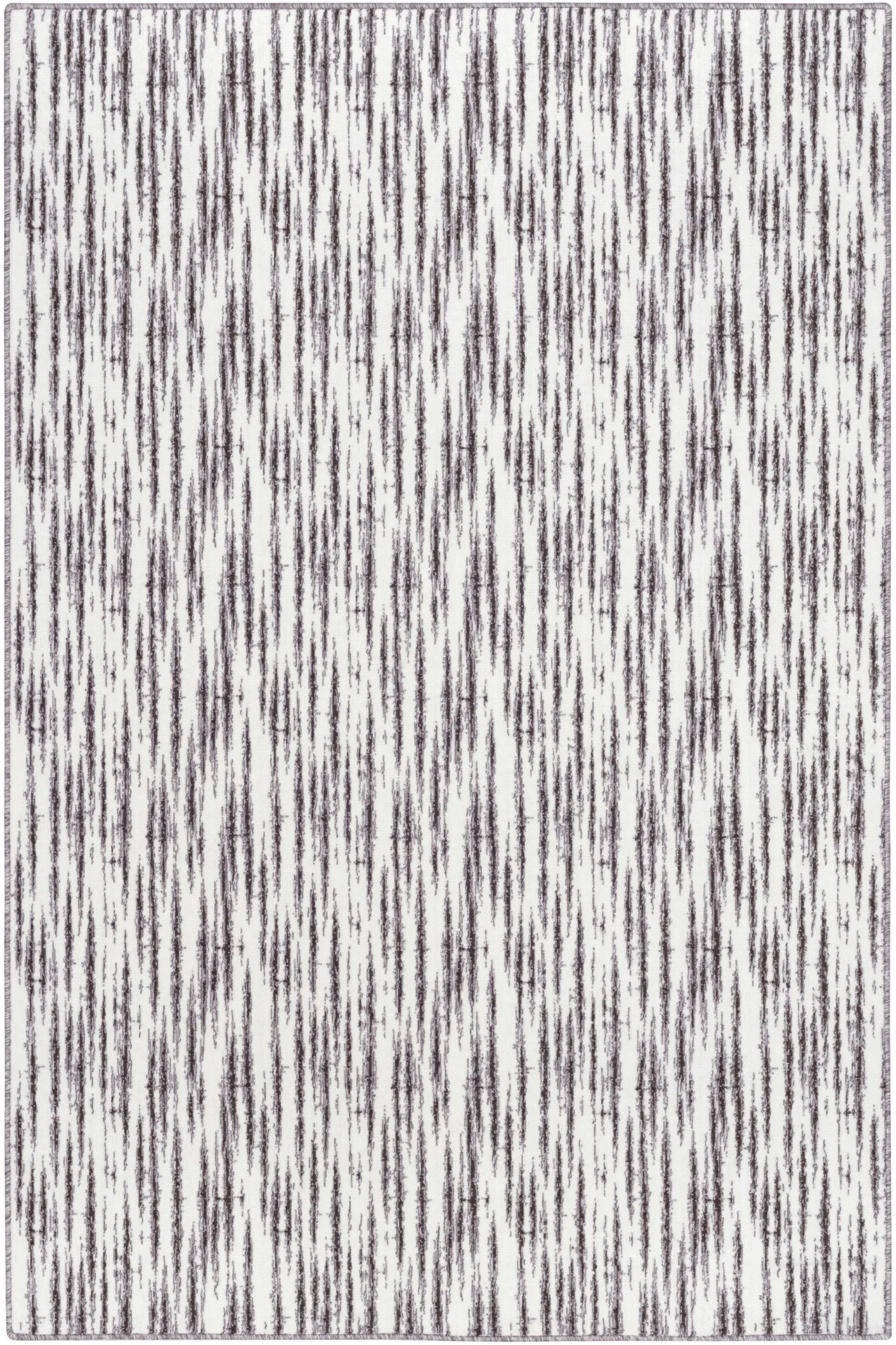 Macaul Granite/Charcoal 11