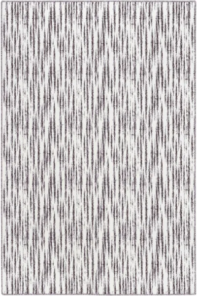 Granite/Charcoal 11
