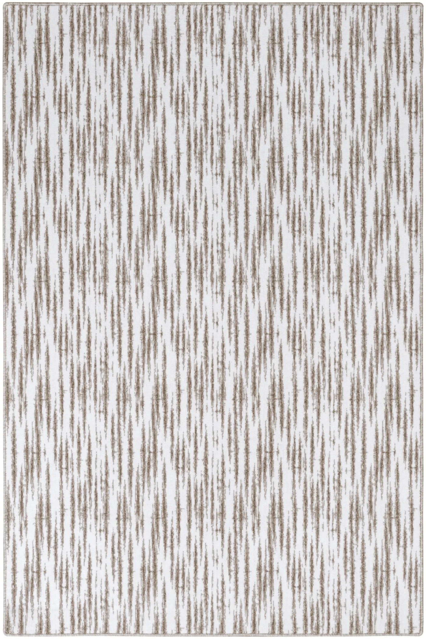 Macaul Linen/Dune 12