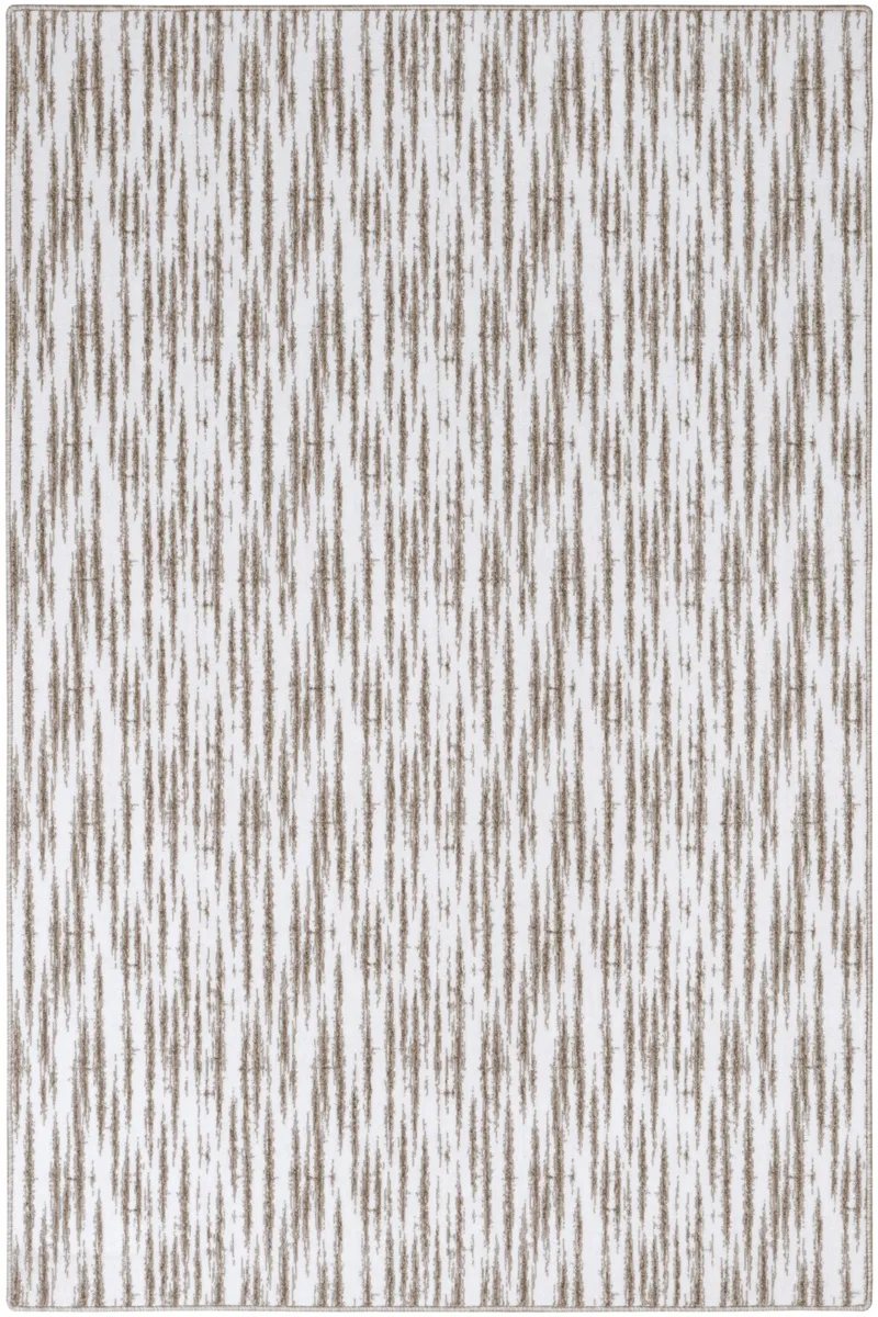 Macaul Linen/Dune 12