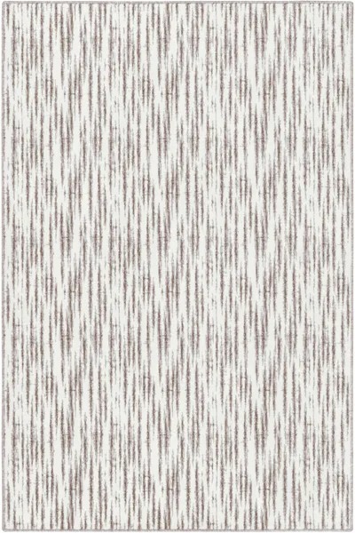 Quartz/tusk 14