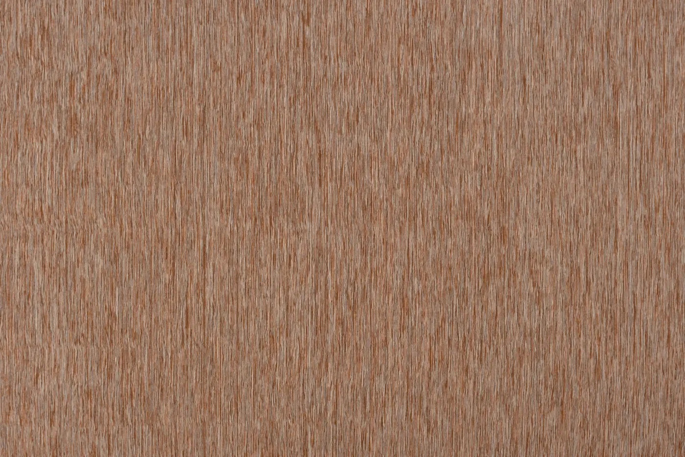 Bragg Rust