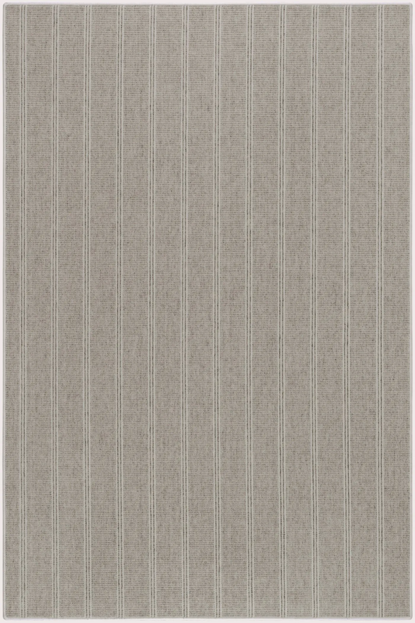 Bellingham Aspen