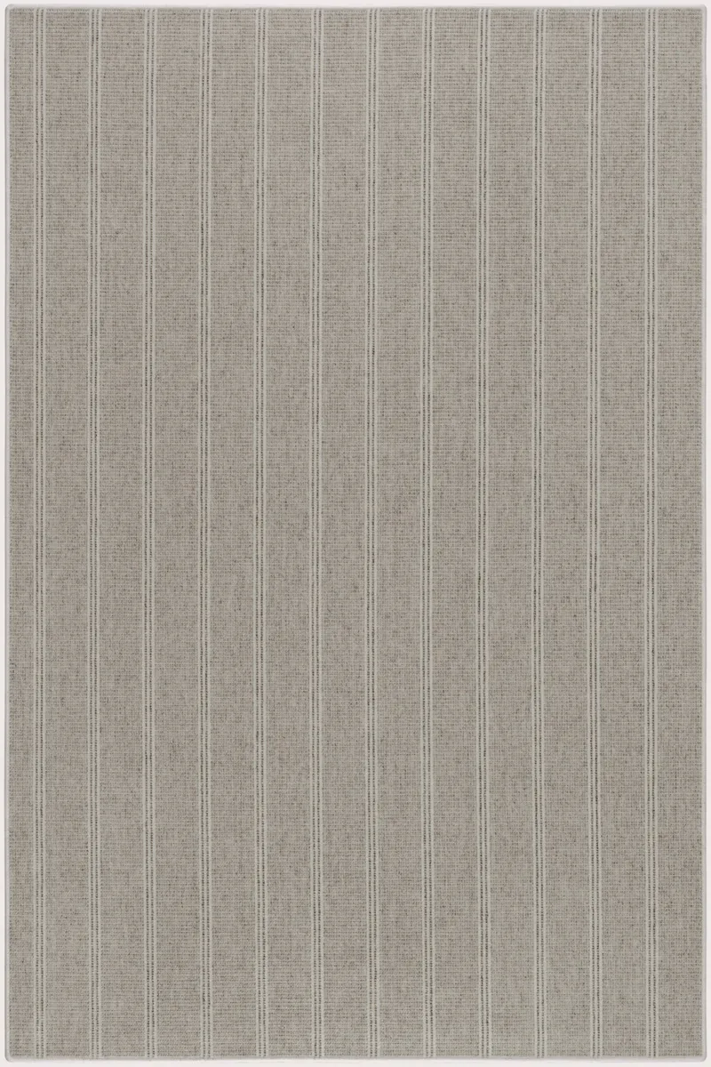 Bellingham Aspen