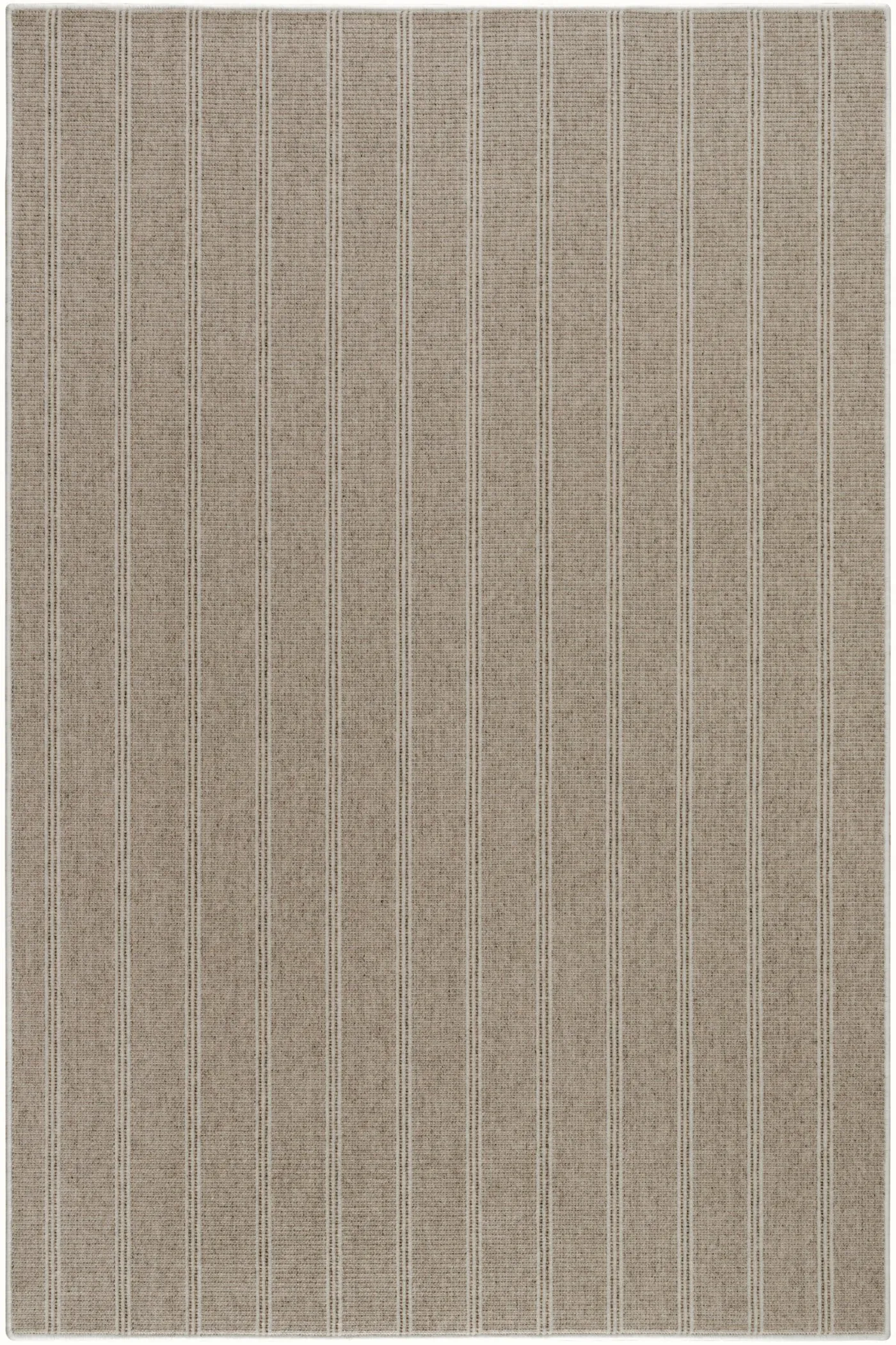 Bellingham Sandy Beige