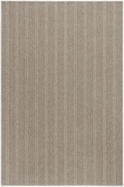 Sandy Beige