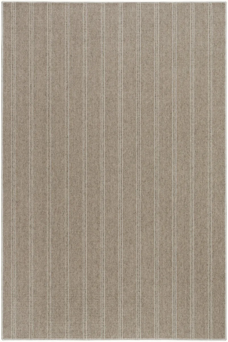 Bellingham Sandy Beige