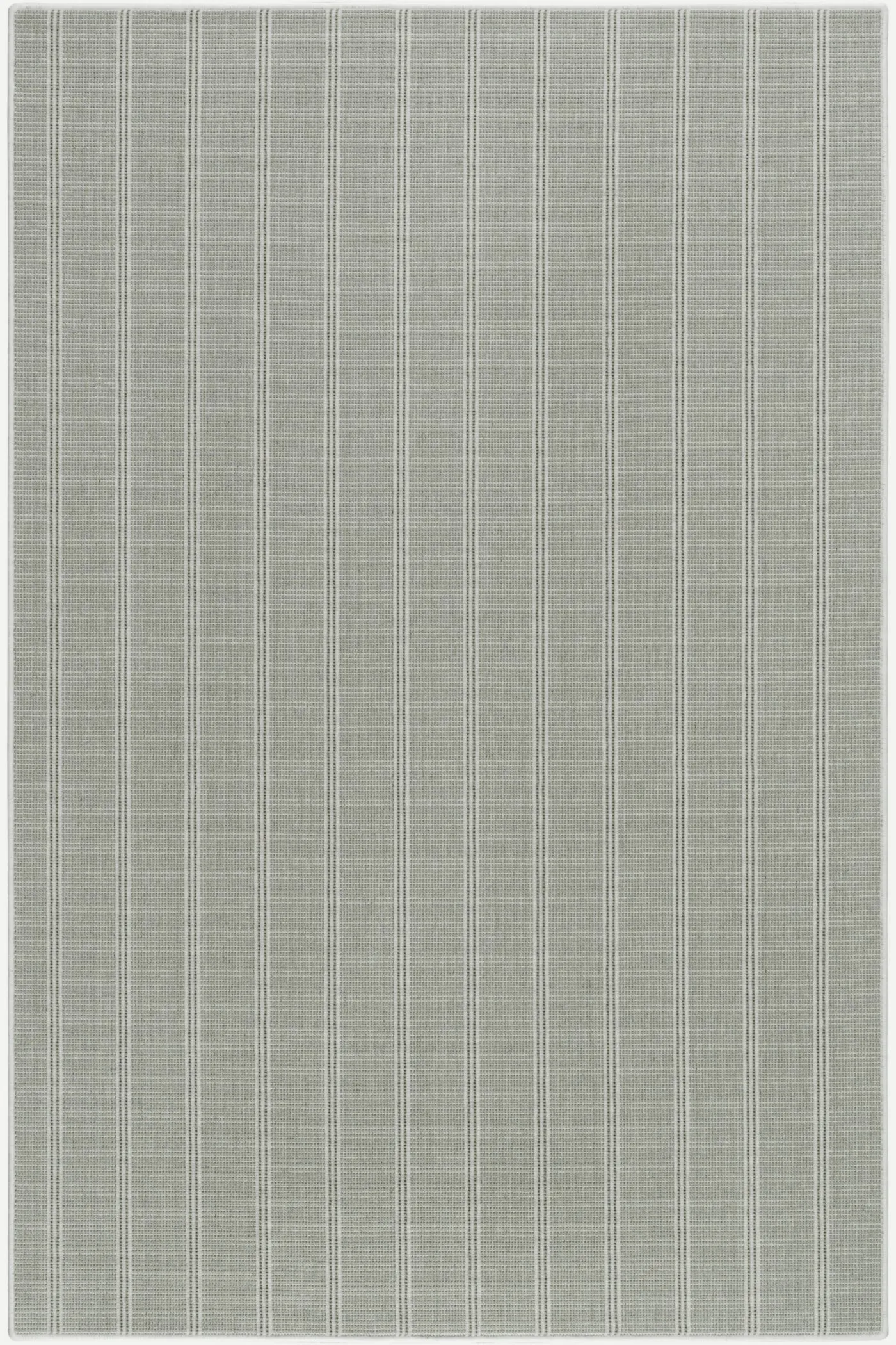 Bellingham Dusty Sage