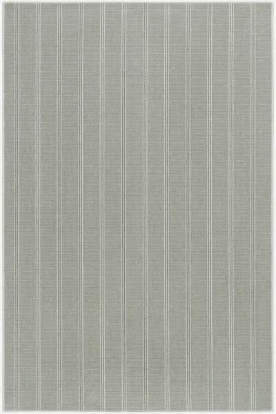 Dusty Sage
