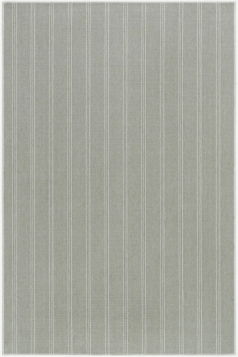 Bellingham Dusty Sage