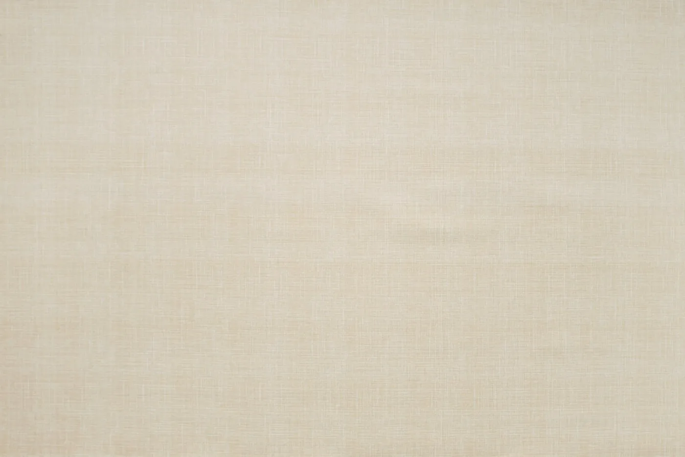 Edgar Beige