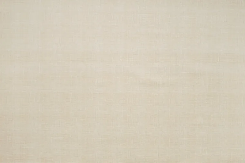 Edgar Beige